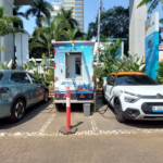 DPRD DKI Nilai Pajak Mobil Listrik Terlalu Rendah Kurang Mencerminkan Asas Keadilan