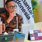 Danantara Targetkan Penyusunan Laporan Keuangan Rampung dalam Dua Bulan