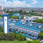 Dari Perluas Jaringan hingga Tambah Pasokan, Jakarta Kejar Target Layanan 100 Persen Air Bersih pada 2029