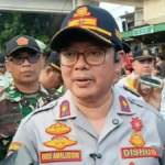 Demo 27 Agustus, Dishub DKI Siapkan 120 Petugas dan Empat Mobil Derek