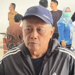 Didukung Eks Bintang Persib Bandung, Heri Kiswanto Genjot Persiapan PSGC Ciamis Sambut Liga 2