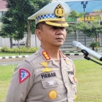 Ditlantas Polda Metro Jaya Siapkan Rekayasa Lalu Lintas Situasional di Sekitar DPR RI