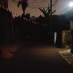 Drama Mati Listrik pada Senin Pagi, Aktivitas Keluarga Terganggu Sejak Subuh
