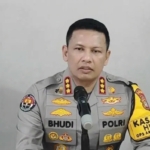 Polda Metro Jaya dan Kodam Jaya Gelar Apel Kesiapan Pelayanan Masyarakat di Sejumlah Titik