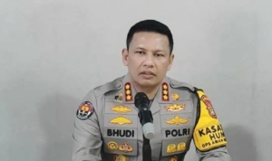 Polda Metro Jaya dan Kodam Jaya Gelar Apel Kesiapan Pelayanan Masyarakat di Sejumlah Titik