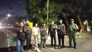 IMG-20260821-WA0016 - BERITA POLRI INDEPENDEN INVESTIGASI