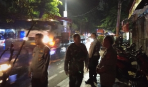 IMG-20260821-WA0017 - BERITA POLRI INDEPENDEN INVESTIGASI