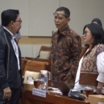 KPA Soroti 147 Kasus Kriminalisasi Petani, Bareskrim Polri Tidak Hadir dalam Rapat DPR