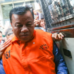 KPK Dalami Dugaan Aliran Dana dari Bupati Kuantan Singingi kepada Pejabat Kementerian Kehutanan