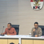 KPK Ungkap Fakta Baru Kasus Gratifikasi Bupati Kuansing, Dugaan Pemotongan TPP ASN Ikut Didalami
