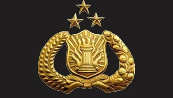 Kabid Propam hingga Tiga Kapolres di Jambi Dimutasi, Ini Daftar Pejabat Penggantinya