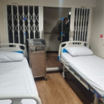 Kapal yang Dikirim TNI AD ke NTT Bisa Jadi Rumah Sakit, Angkut Dokter dan Perawat