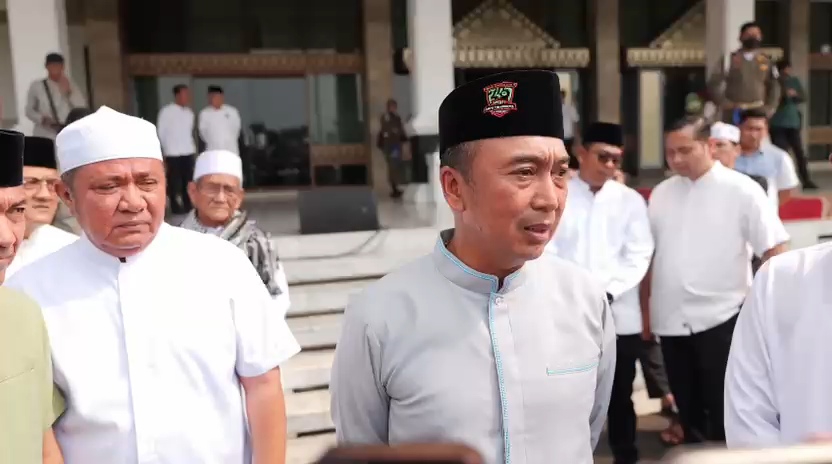 Karhutla Ditangani Bersama Kapolda Sumsel Pastikan Pencegahan Terus Dimaksimalkan - BERITA POLRI INDEPENDEN INVESTIGASI Karhutla Ditangani Bersama, Kapolda Sumsel Pastikan Pencegahan Terus Dimaksimalkan