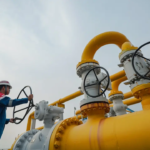 Kembangkan Biometana, Pertagas Niaga Siap Serap CBG dari reNIKOLA