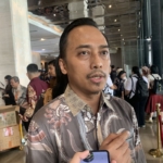 Kemenkes Dukung Proses Hukum Influencer Bigmo soal Promosi Vape Diduga Libatkan Anak
