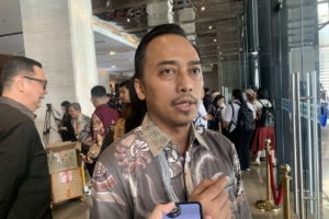 Kemenkes Dukung Proses Hukum Influencer Bigmo soal Promosi Vape Diduga Libatkan Anak