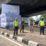 Kondusivitas Nasional Terjaga, Polri Pastikan Pelayanan kepada Masyarakat Tetap Berjalan
