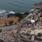 Korban Tewas Gempa Venezuela Naik Menjadi 6.125 Orang, Ribuan Warga Masih Dilaporkan Hilang