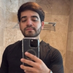 Kronologi Cesar Gastelum Tewas Ditembak Saat Live TikTok