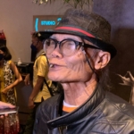 Kronologi Meninggalnya Diding Boneng, Sempat Mengeluh Sakit Perut hingga Alami Stroke