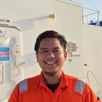 Kru Kapal Pertamina Ceritakan Detik-detik Menegangkan Saat Berhasil Melintasi Selat Hormuz