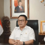 Lebih dari 100 Kapal Ekspor Sempat Tertahan Akibat Penafsiran Aturan Logam Tanah Jarang