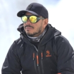 Legenda Pendakian Himalaya Nirmal Purja Meninggal Dunia Akibat Longsor Salju di Pakistan