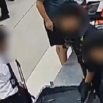 Malaysia Selidiki Lolosnya Kopilot Pembawa 26 Kilogram Ekstasi dari KLIA ke Indonesia