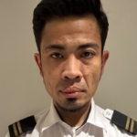 Malaysia Temukan Sumber Narkoba yang Dibawa Pilot ke Indonesia