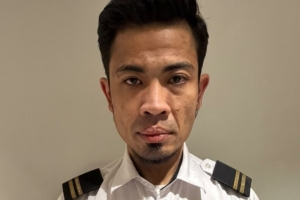 Malaysia Temukan Sumber Narkoba yang Dibawa Pilot ke Indonesia