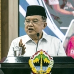 Membaca Pesan JK untuk Kepala Daerah: Pentingnya Mandiri Fiskal dan Jiwa Enterpreneur