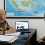 Nasib Korban TPPO di Maroko: Gaji Rp 10 Juta Tak Sesuai Janji, Malah Diberi Pekerjaan Berlipat