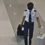 [POPULER GLOBAL] Sumber Narkoba Pilot Malaysia | Petugas Bandara Ditangkap