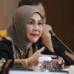Pansus 17 DPRD Kota Bandung Perdalam Pembahasan Raperda Pembangunan Gedung Inspektorat dan RSUD