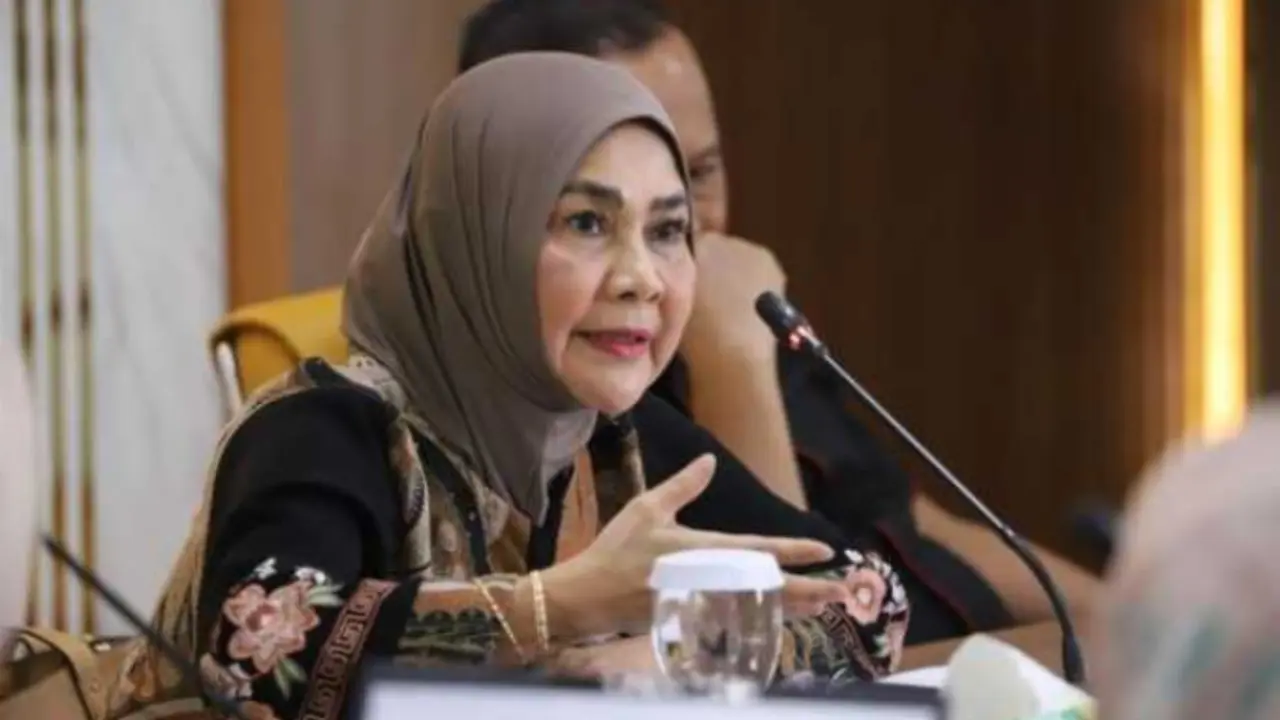 Pansus 17 DPRD Kota Bandung Perdalam Pembahasan Raperda Pembangunan Gedung Inspektorat dan RSUD - BERITA POLRI INDEPENDEN INVESTIGASI Pansus 17 DPRD Kota Bandung Perdalam Pembahasan Raperda Pembangunan Gedung Inspektorat dan RSUD