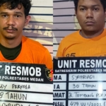 Pemerasan Modus Kencan Sesama Jenis di Medan, Data Korban Dipakai untuk Pinjol