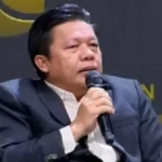 Pemerhati Hukum Apresiasi Perhatian Kapolri terhadap Perjuangan dan Kesejahteraan Buruh