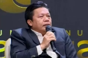Pemerhati Hukum Apresiasi Perhatian Kapolri terhadap Perjuangan dan Kesejahteraan Buruh
