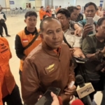 Pencarian Korban KMP Mutiara Sentosa 2 Berlanjut, Total Korban Dievakuasi 238 Orang