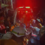 Pendaki 16 Tahun Jatuh ke Kawah Gunung Slamet, Ditemukan Tewas
