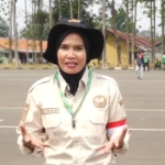 Perwakilan Lady Ojol Jabodetabek Dukung Penyampaian Aspirasi Berlangsung Aman dan Tertib