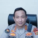 Polda Bali Imbau Orang Tua Tingkatkan Pengawasan Anak Saat Menggunakan Media Sosial