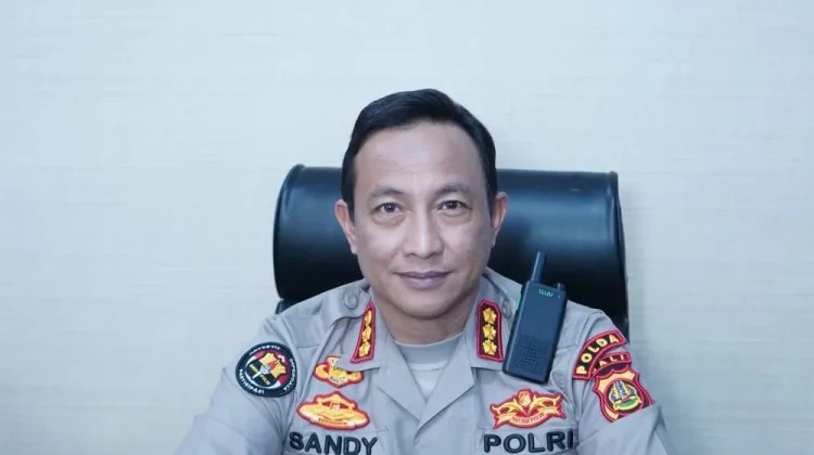 Polda Bali Imbau Orang Tua Tingkatkan Pengawasan Anak Saat Menggunakan Media Sosial