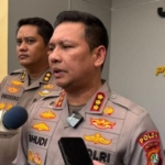 Polda Metro Jaya Luruskan Soal Rekening Donasi Aksi 27 Agustus Bukan Diblokir