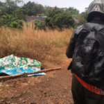 Polisi Ungkap Terduga Pembuang Jasad Korban Mutilasi di Depok, Penyidikan Terus Dikembangkan