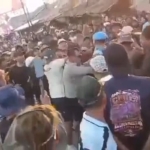 Polres Blora Tetapkan 3 Tersangka Buntut Pengeroyokan 2 Polisi yang Amankan Karnaval Agustus-an