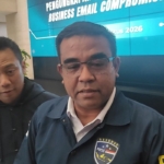 Polri-FBI Kerja Sama Ungkap Kasus Penipuan Email Bisnis, 2 Orang Jadi Tersangka