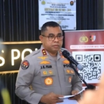 Polri Ingatkan Masyarakat Waspadai Video Lama yang Dikemas dengan Cerita Baru