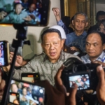 Polri Jawab Gugatan Febrie, Satu Suara dengan Kejagung, Minta Hakim Tolak Praperadilan