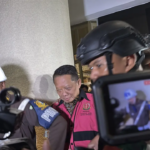 Polri Tegaskan Pencegahan Febrie Adriansyah ke Luar Negeri Bukan Bentuk Penghukuman